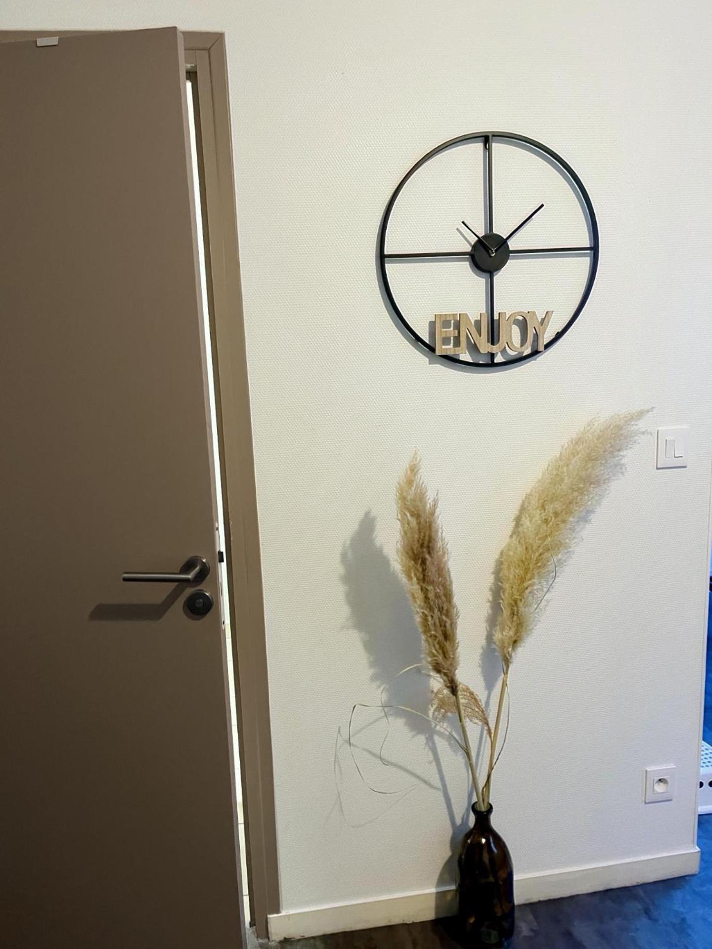 Le 2 - Grand Studio Caen Centre Port De Plaisance Екстер'єр фото